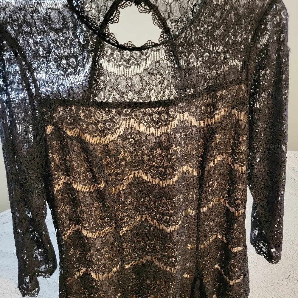 Dress - Picture 12 of 15